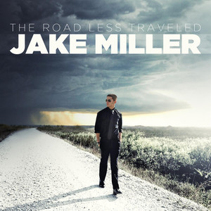 The Road Less Traveled album