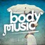 Body Music - Choices 16 Albumcover