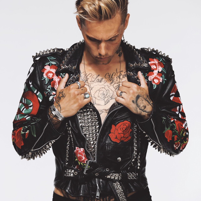 Kaaze photo
