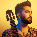 Kendji Girac Photo