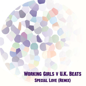 Working Girls v U.K. Beats