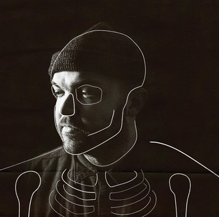Tyler Sjöström Photo