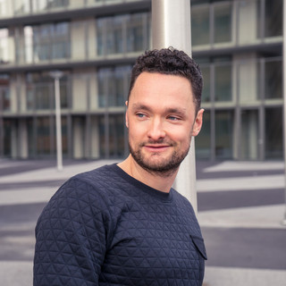 Roulsen Photo