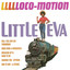 Llllloco-Motion cover