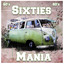 60's Mania cover