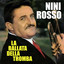 Nini Rosso - Ballata della tromba cover