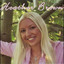 Heather Brown Albumcover