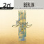 Best of Berlin 1979-1988 cover