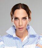 Sertab Erener profile