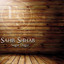 Sugar Dugar cover