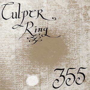 Culper Ring