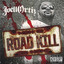 Road Kill cover