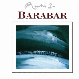 Barabar cover