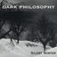 Silent Winter Albumcover
