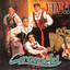 Elba (Highlanders Music from Poland) Albumcover