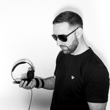 Ultrabeat Photo