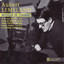 Aubert Lemeland : Musique de Chambre Albumcover