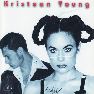 Enemy cover