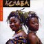 Kchaba Albumcover