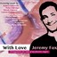 With Love Albumcover