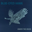 Blue-Eyed Hawk