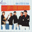 Come a Little Bit Closer cover