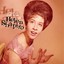 The Very Best Of Helen Shapiro Albumcover