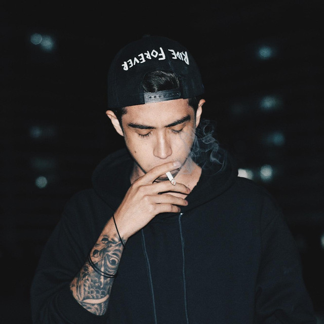 Keep It Dope