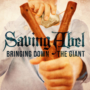 Bringing Down the Giant album