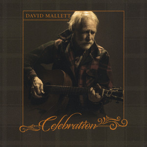 Celebration cover