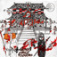 Haunted Chinese Restaurant cover