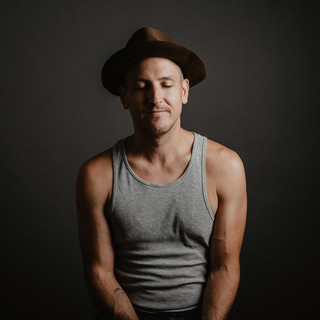Jeremy Lister Photo