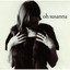Oh Susanna EP cover