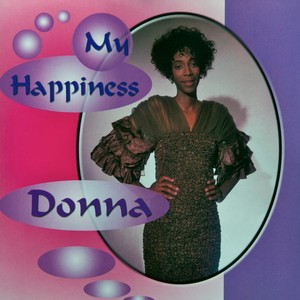 Donna Hinds
