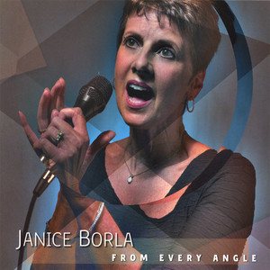From Every Angle cover