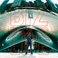 Back to Life Albumcover