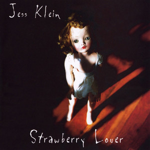 Strawberry Lover album