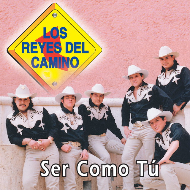Los Reyes del Camino photo