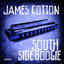 South Side Boogie & Other Favorites (Digitally Remastered) cover