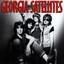 Georgia Satellites cover