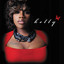 Kelly cover