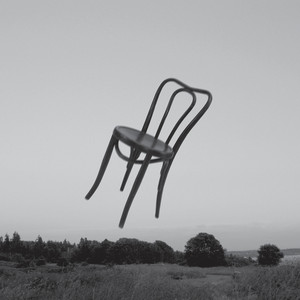 Levitation and Breaking Points cover