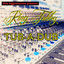Tub-A-Dub cover
