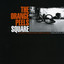Square cover