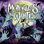 Creatures (Deluxe Edition) cover