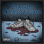 Death of a Shoe Salesman (Extended Version) Albumcover