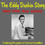 The Eddy Duchin Story (Original Motion Picture Soundtrack) Albumcover