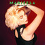 Hablamos Claro cover