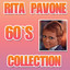 Rita Pavone (60'S Collection) cover