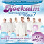 Wahnsinnsflug auf Wolke 7 - 30 Jahre, 30 Hits (Tour Edition) cover